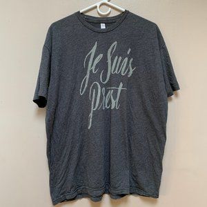 Outlander Themed T-Shirt (XL)